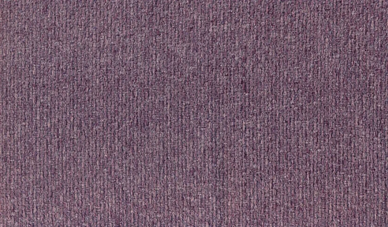 93115f1fdc5ad909fad8da85fe4cad3d