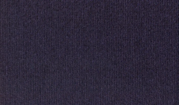 8dd38eca041ce803ee335236ebfc38c6