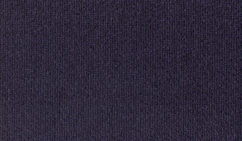 8dd38eca041ce803ee335236ebfc38c6