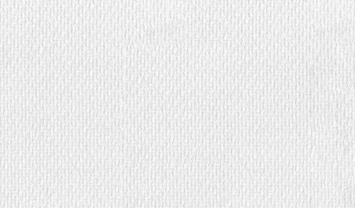 1ce72c897e7f55bf02e9f9e75c83779b