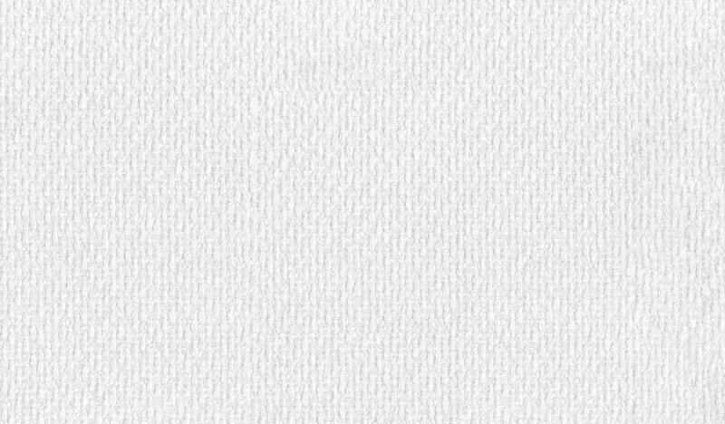 1ce72c897e7f55bf02e9f9e75c83779b