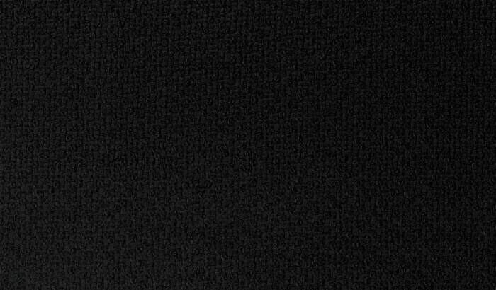 74f563bcd9589eab104a1023e7d277e8