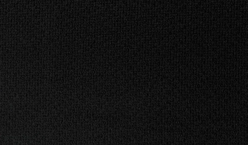 74f563bcd9589eab104a1023e7d277e8