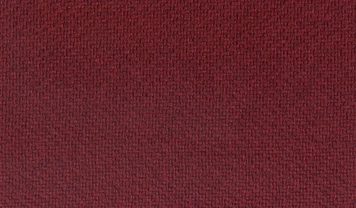 1503f52bc398e7279b392f9f3268194e