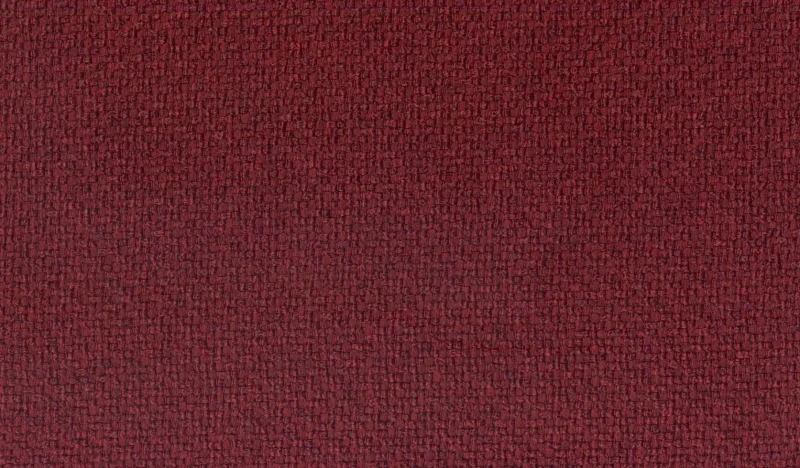 1503f52bc398e7279b392f9f3268194e