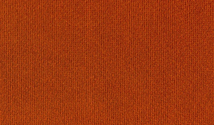 f92ae5b7679d023af93e5b0817f8d59f