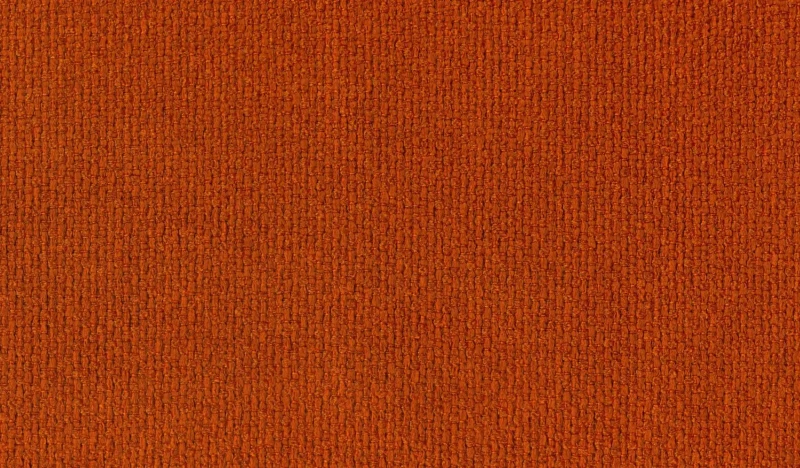 f92ae5b7679d023af93e5b0817f8d59f