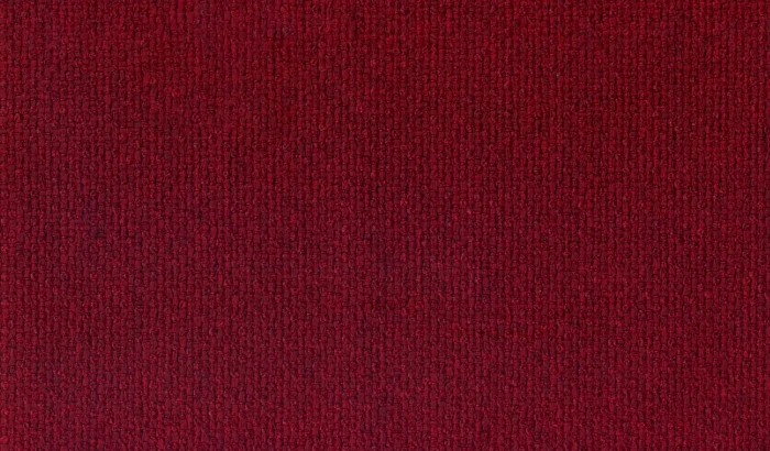 c41a6cb6acec57b10dbea22e6d6f0123