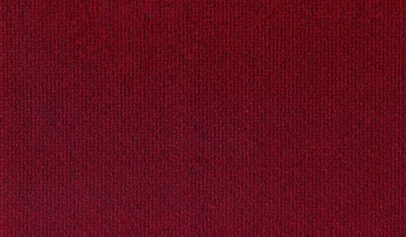 c41a6cb6acec57b10dbea22e6d6f0123