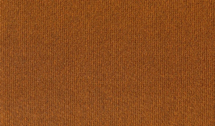 b6745bbe9408c5899e7837a5364b7a90