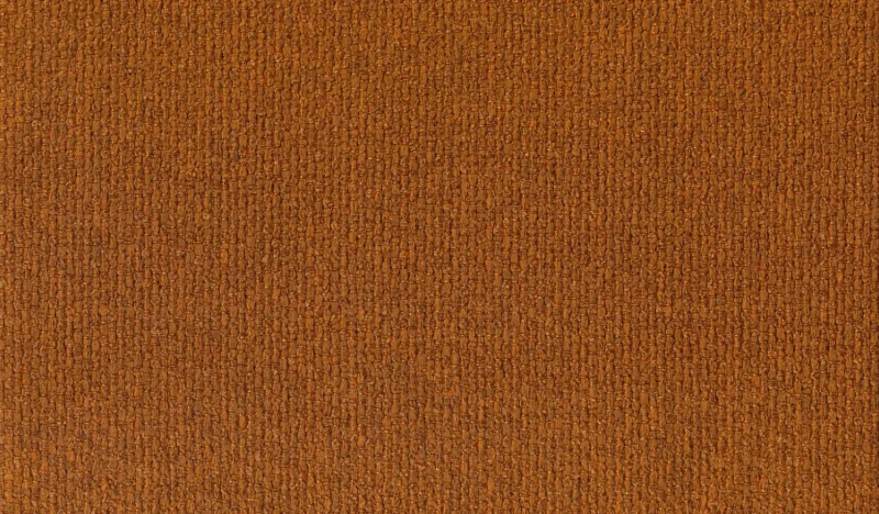 b6745bbe9408c5899e7837a5364b7a90