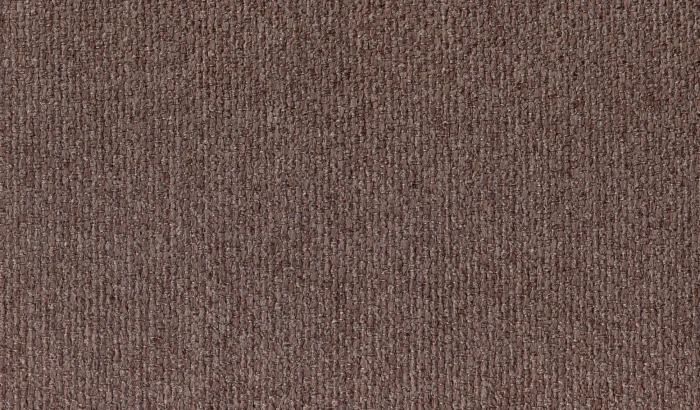 c52988afc65c0a99ac84b502c0c28c54