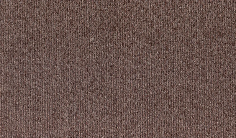 c52988afc65c0a99ac84b502c0c28c54