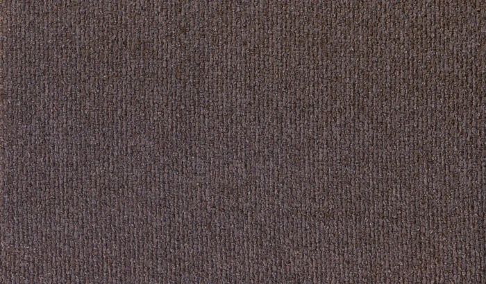 99a815b813cd7fdf6e589e8652cb547b