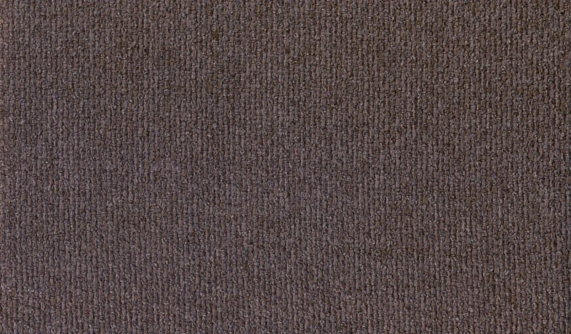 99a815b813cd7fdf6e589e8652cb547b