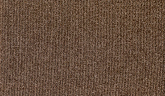 06b4ad3477bf3a6feb2988d5b61f035b