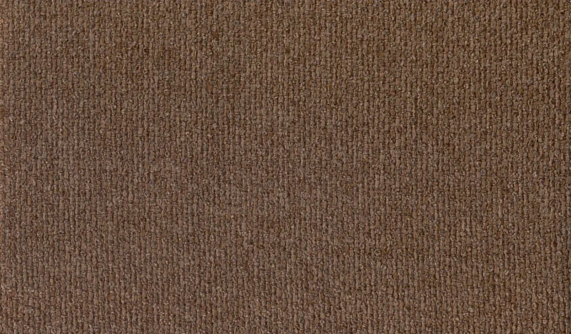 06b4ad3477bf3a6feb2988d5b61f035b