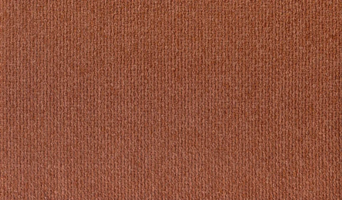 311449dba10c23b4be80d2352594f204