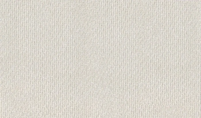 0322416a3cb2cea69fa0956fe057cdc6