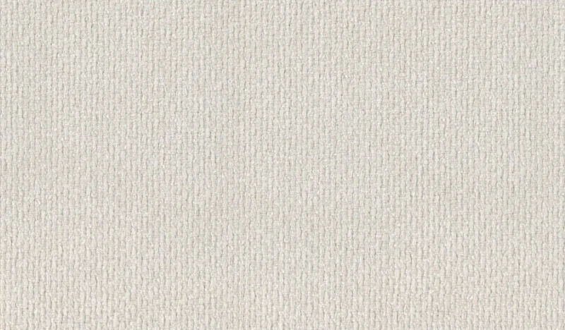 0322416a3cb2cea69fa0956fe057cdc6