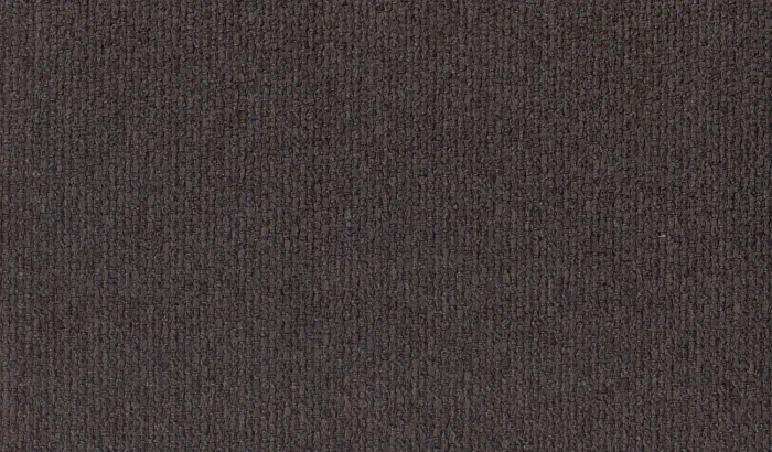 cf7cdad17119635d331b53fa057363af