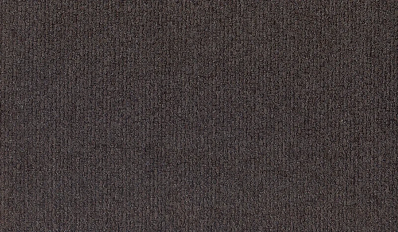 cf7cdad17119635d331b53fa057363af