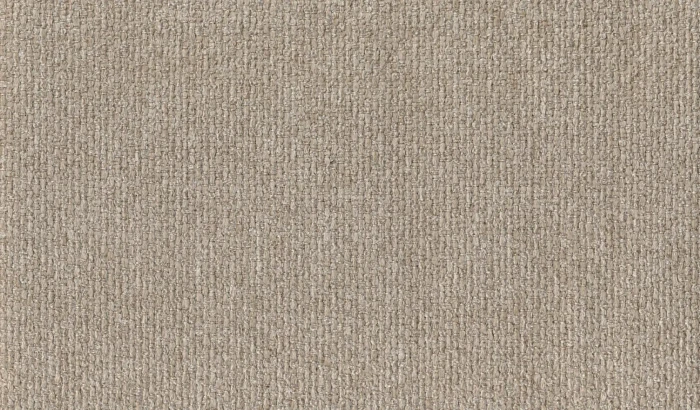 7b44994aa67f0ee6e96f59c2d52b3b68