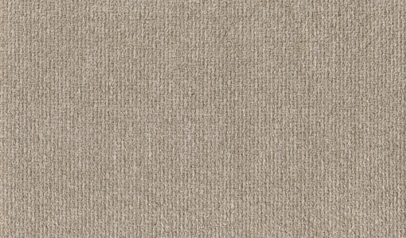 7b44994aa67f0ee6e96f59c2d52b3b68