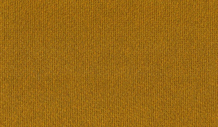 ffa31844c4477a81d467d143d8dc32aa