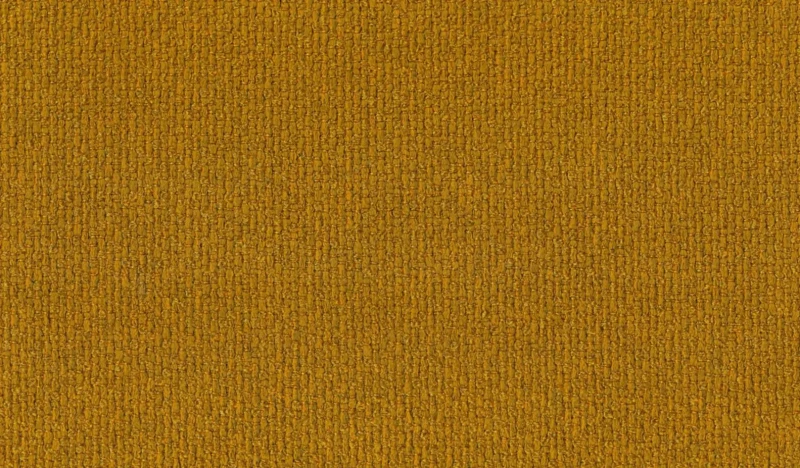 ffa31844c4477a81d467d143d8dc32aa