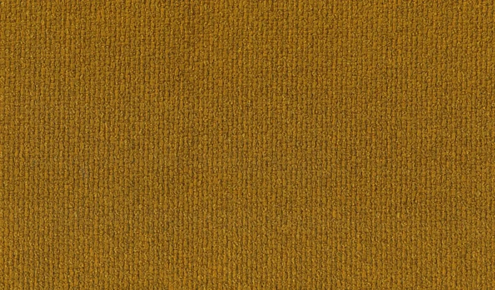 b8714f539d2f2c0a85bd80875b08ebe2