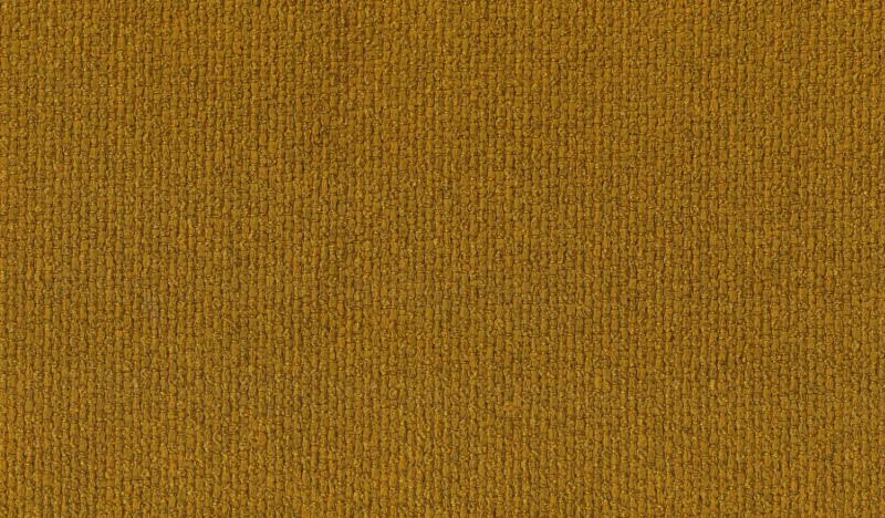 b8714f539d2f2c0a85bd80875b08ebe2