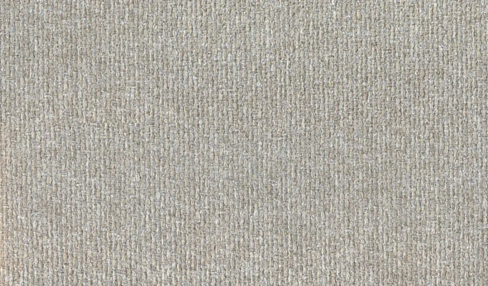 f55fcf430187d5e920736ebb60a919e1