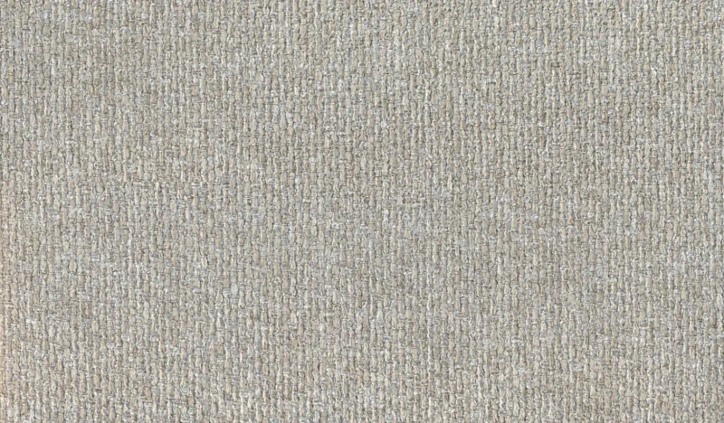 f55fcf430187d5e920736ebb60a919e1