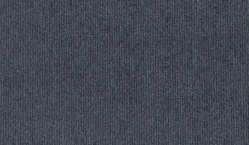 307996c4744f961f4b702aec7e02aaf5