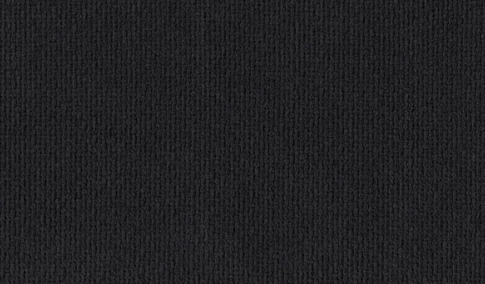 77396a7b702932833c574b69c6893910