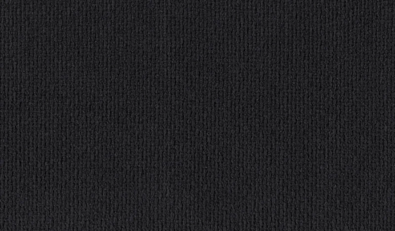 77396a7b702932833c574b69c6893910