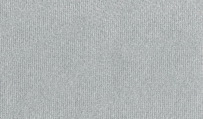 1dc1034ad5ac001c6b425f78228535f4