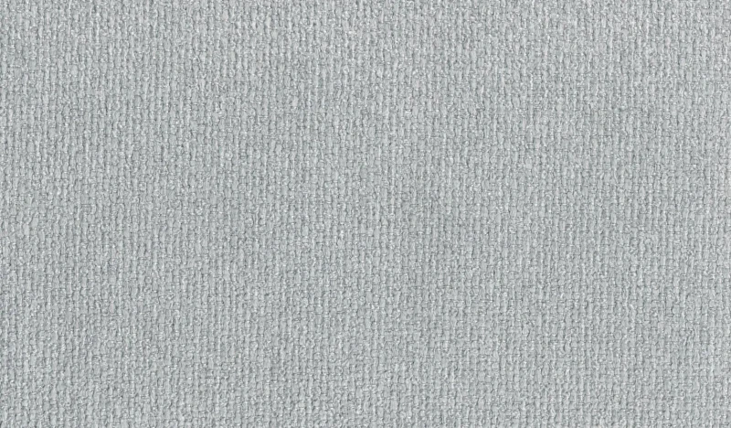 1dc1034ad5ac001c6b425f78228535f4