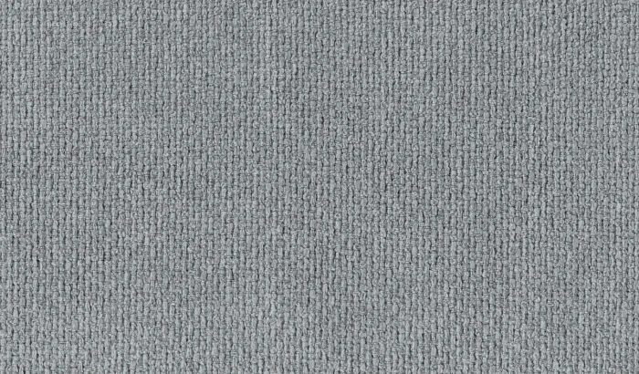 bc225f96fbef291a6ea329795058bdf4