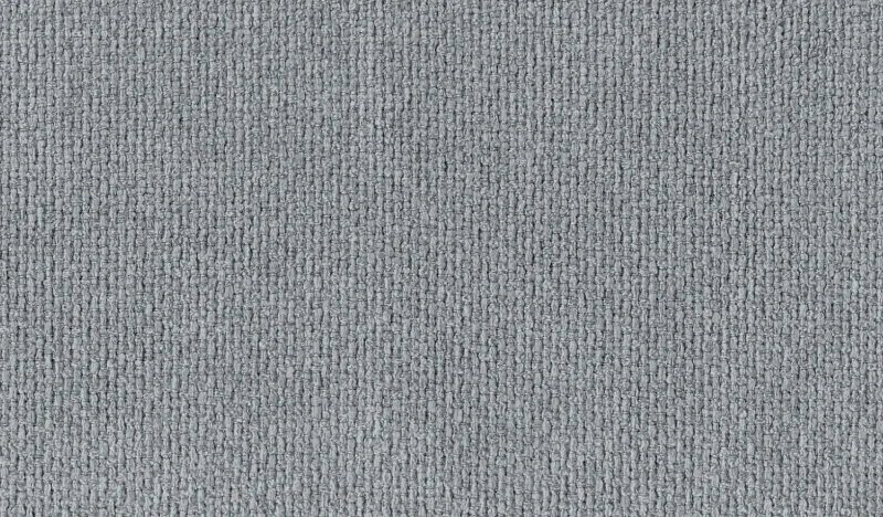 bc225f96fbef291a6ea329795058bdf4