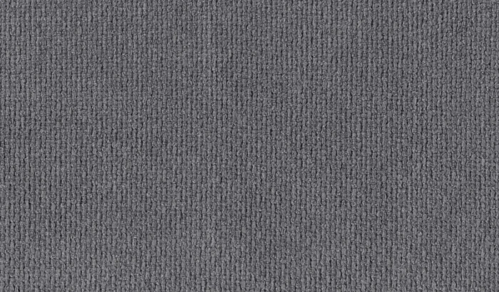 5143347730570a160f537c8255703d98