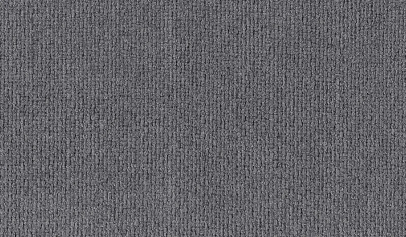 5143347730570a160f537c8255703d98