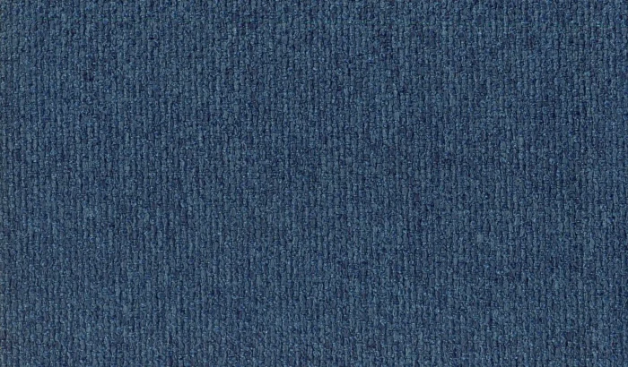 f3fa531c17d3a97458946b2dbdf900c6