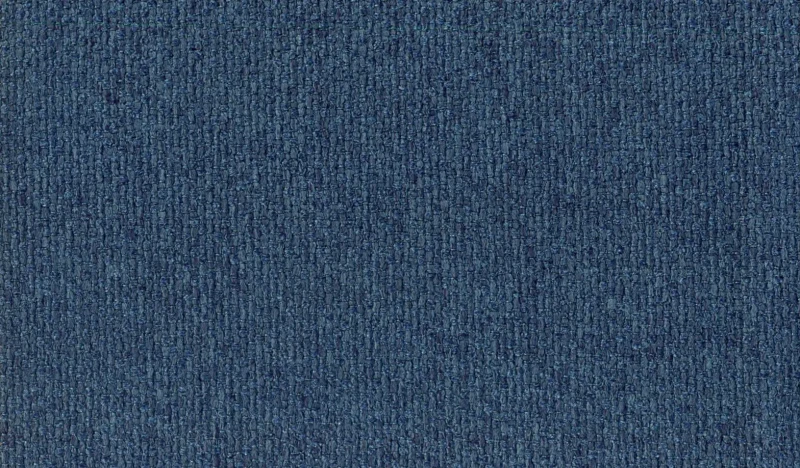 f3fa531c17d3a97458946b2dbdf900c6