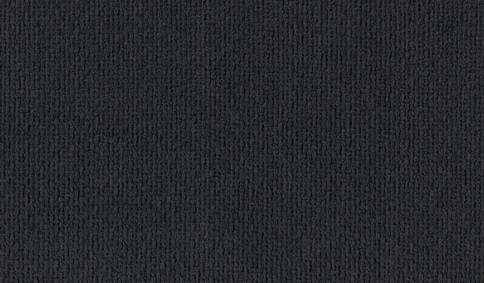 2552f372aa84101fe86a068481f7f3a9