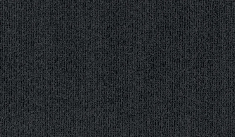 2552f372aa84101fe86a068481f7f3a9