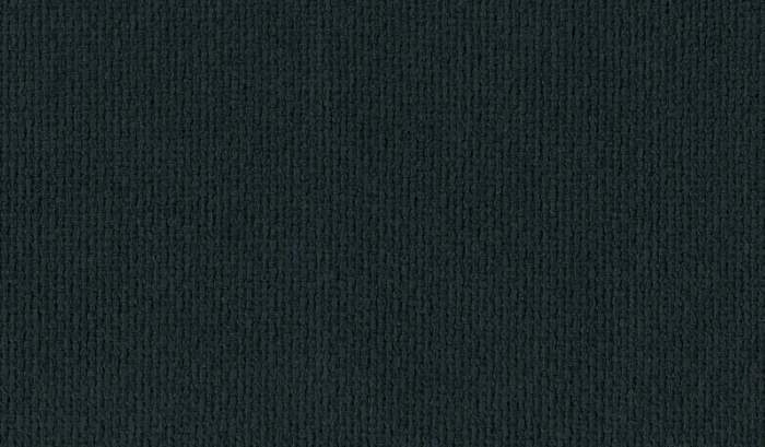 cd115dc61565b7606bd7b4490745f463