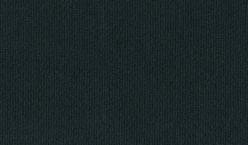 cd115dc61565b7606bd7b4490745f463