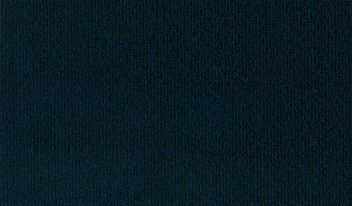 1dd9c5069f0b3f83aeb623c56a6c53eb